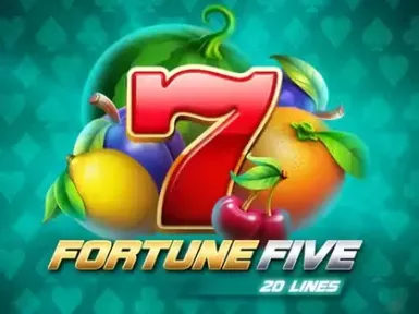 Royal Ace Casino screenshot
